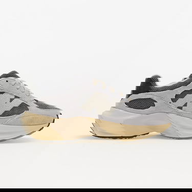 Sneakers og sko New Balance WRPD Runner Beige | UWRPDCON, 3