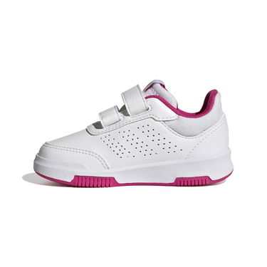 Sneakers og sko adidas Performance Tensaur Sport 2.0 CF I Hvid | GW6468, 2