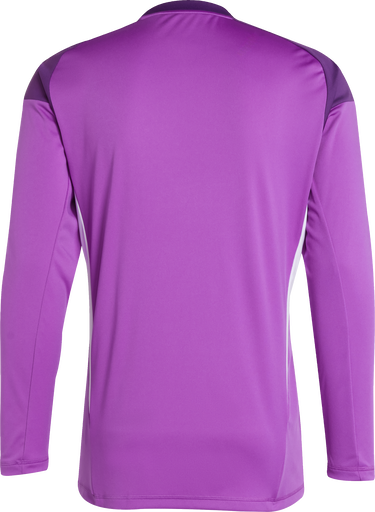 Jersey adidas Originals T25 C Long Sleeve Goalkeeper Jersey Lilla | ji9726, 4