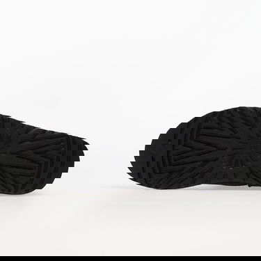Sneakers og sko UGG UGG W Classic Ultra Mini Black Sort | 1116109-BLK, 4