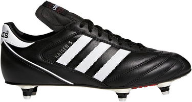 Sneakers og sko adidas Performance KAISER 5 CUP Sort | 033200, 0