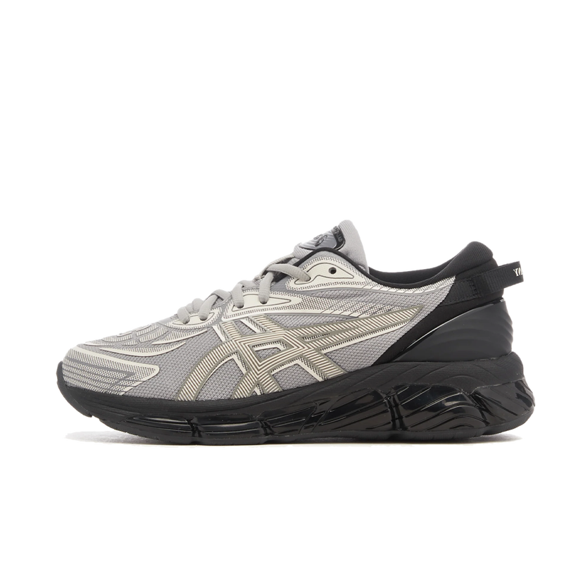 Løbe Asics C.P Company x Gel-Quantum 360 VIII "Cement Grey" Grå | 1203A507-020
