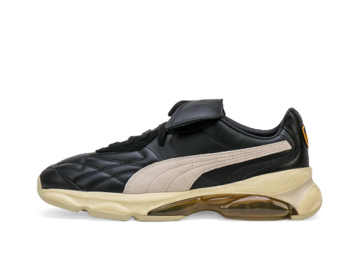 Sneakers og sko Puma Cell King Rhude Sort | 371389 01