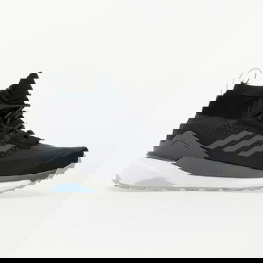 Sneakers og sko adidas Performance Terrex Free Hiker Gore-Tex W Grå | G28464, 1