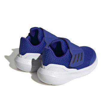 Sneakers og sko adidas Performance Runfalcon 3.0 Blå | HP5866, 5