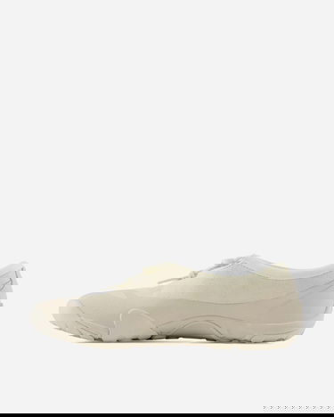 Tøj New Balance MT10T Tokyo Design Studio Hvid | MT10TTD, 3