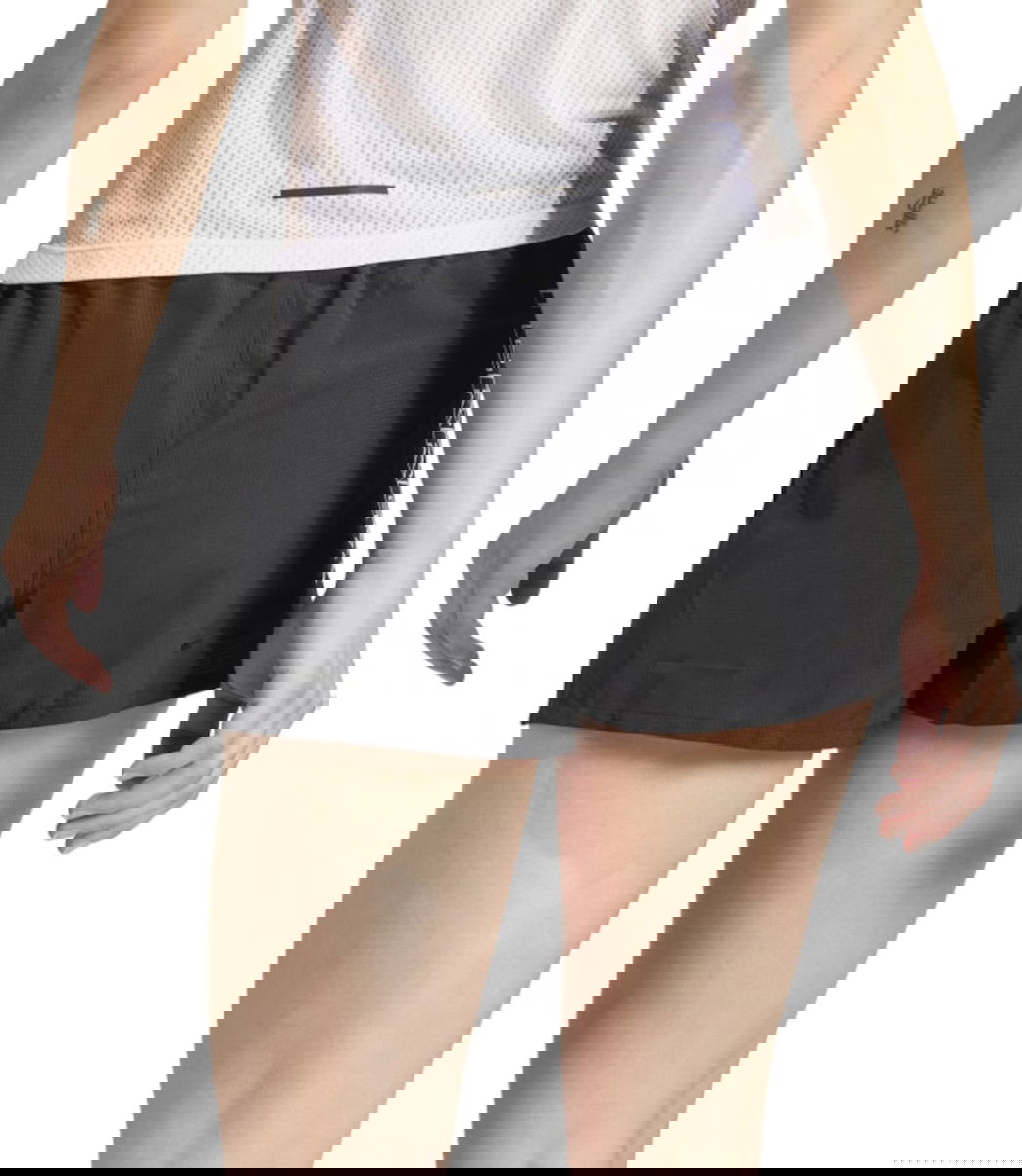 Shorts adidas Performance adidas Terrex TRK PRO Short W Sort | ip4834, 1