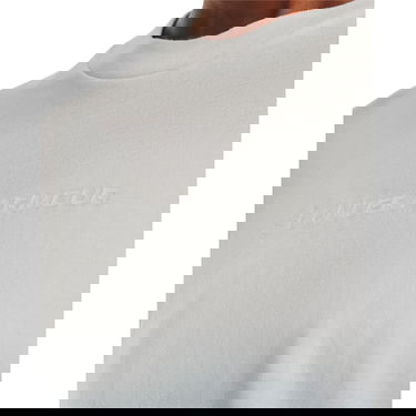 Crop top Under Armour W Branded Dip Dye Crop Flerfarvet | 1376750, 1
