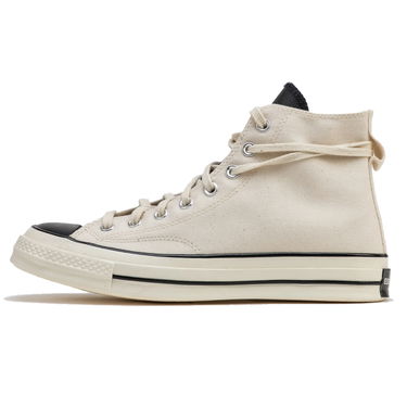 Sneakers og sko Converse Fear of God x Chuck 70 High "Natural Ivory" Beige | 167955C, 0