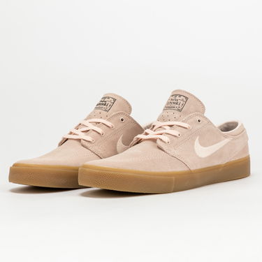 Sneakers og sko Nike SB Zoom Janoski RM Beige | AQ7475-801, 1