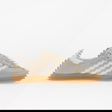 Sneakers og sko adidas Originals Samba Og Beige | JR0883, 2