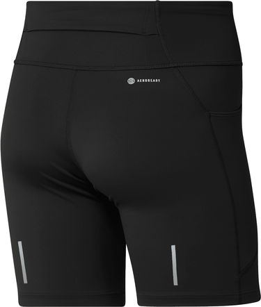 Shorts adidas Originals adidas DailyRun 5Inch Sort | iu1655, 1