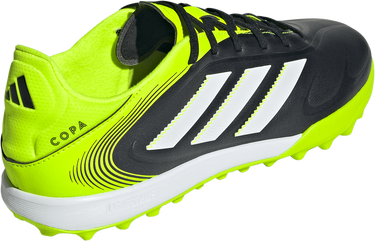 Sneakers og sko adidas Performance Copa Pure 3 League Turf Gul | JR2852, 4