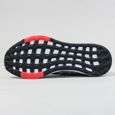 Sneakers og sko adidas Performance PureBoost DPR Grå | S80993, 4