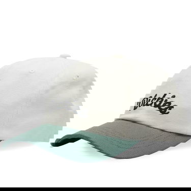 Kasket Dickies Keysville Cap Hvid | DK0A4YPAC581, 0