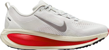 Sneakers og sko Nike Vomero 18 Hvid | hm6803-001, 2