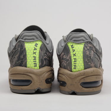Sneakers og sko Nike Air Max Tailwind 4 SP Beige | BV1357-001, 3