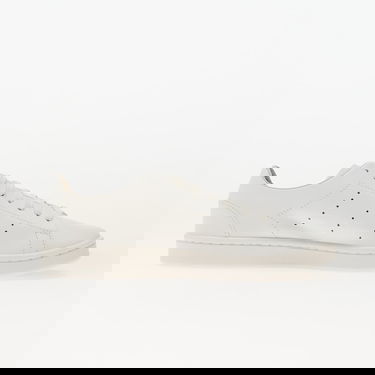 Sneakers og sko Y-3 Stan Smith Hvid | JQ4976, 2