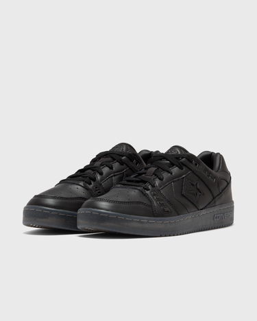 Sneakers og sko Converse CHUCK 70 Hvid | converse, 2