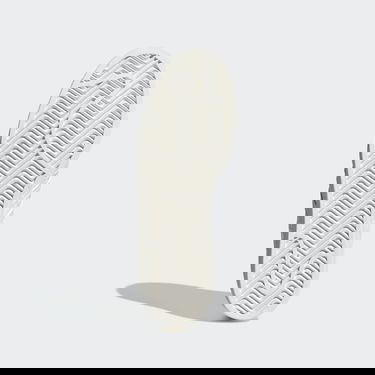 Sneakers og sko adidas Originals Disney x Superstar W Hvid | GV7912, 2