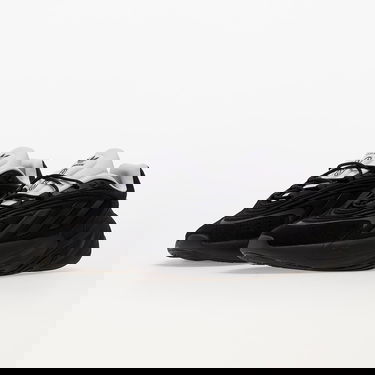 Sneakers og sko adidas Originals Ozelia Sort | GX4499, 3