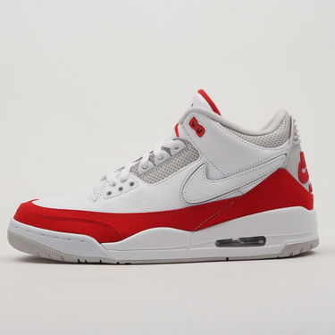 Sneakers og sko Jordan Air Jordan 3 Retro TH SP Hvid | CJ0939-100, 0