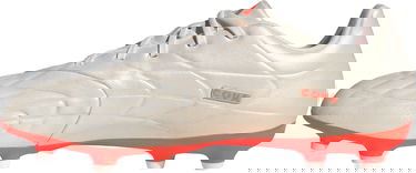 Sneakers og sko adidas Performance Copa Pure.3 FG Heatspawn Hvid | HQ8941, 4