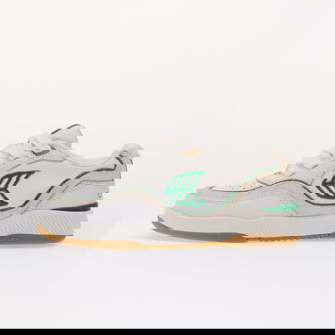 Sneakers og sko Cariuma Uba Gum Hvid | 701901W1Y M, 0
