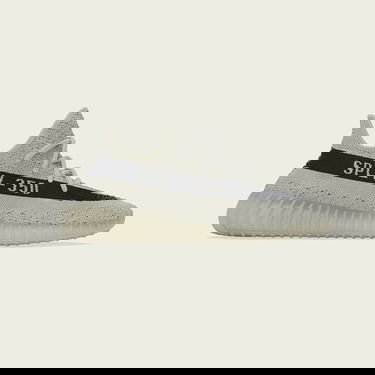 Sneakers og sko adidas Yeezy Yeezy Boost 350 V2 'Reverse Oreo" Grå | HP7870, 1