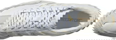 Sneakers og sko adidas Performance PREDATOR FREESTYLE Hvid | ih4795, 1