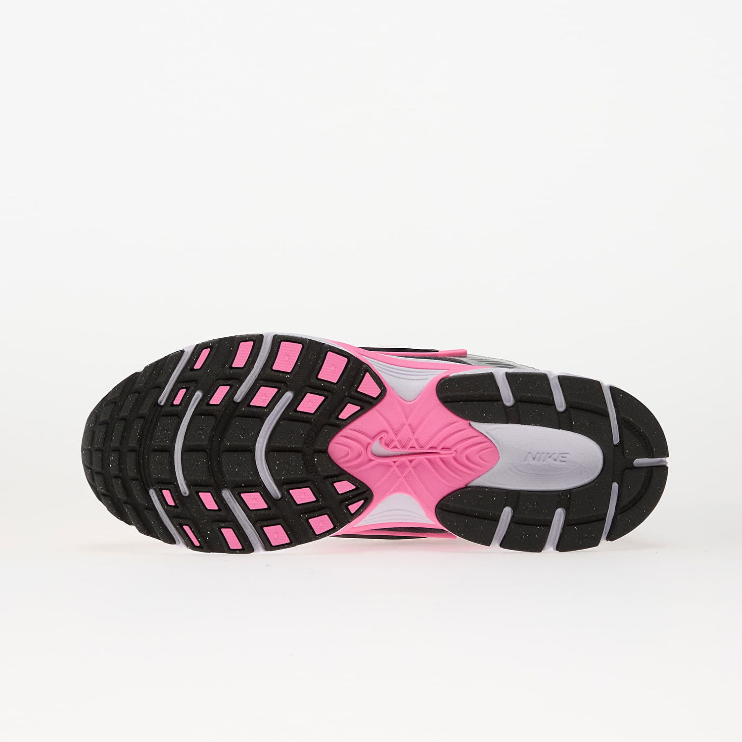 Sneakers og sko Nike V5 Flerfarvet | HQ7901-601, 1
