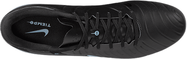 Sneakers og sko Nike LEGEND 10 ACADEMY FG/MG Sort | dv4337-003, 3