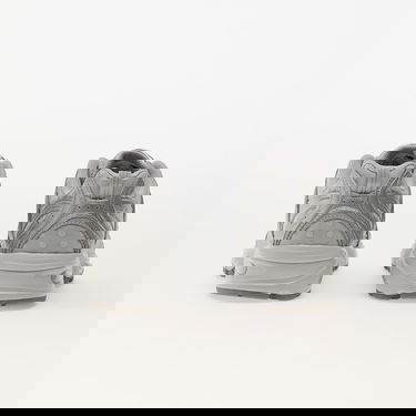 Sneakers og sko New Balance 530 Metalisk | U530HFZ, 4