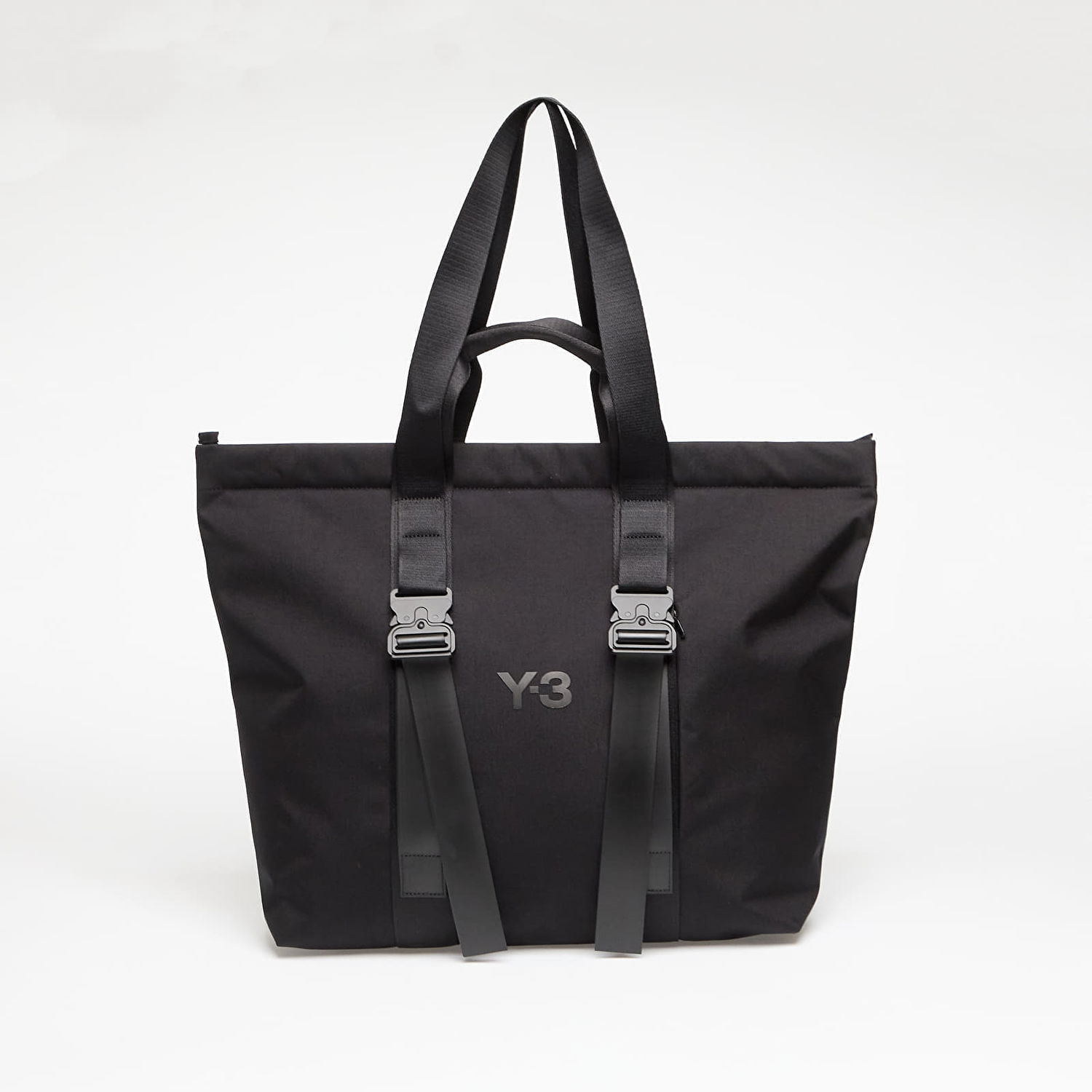 Mulepose Y-3 Y-3 Shopper Bag Sort | JW6219, 0