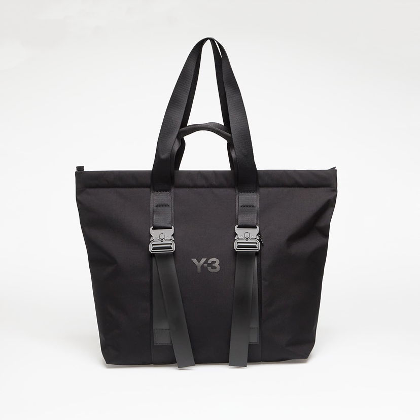 Mulepose Y-3 Y-3 Shopper Bag Sort | JW6219
