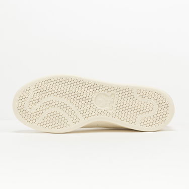 Sneakers og sko adidas Originals Stan Smith W Beige | H03924, 4