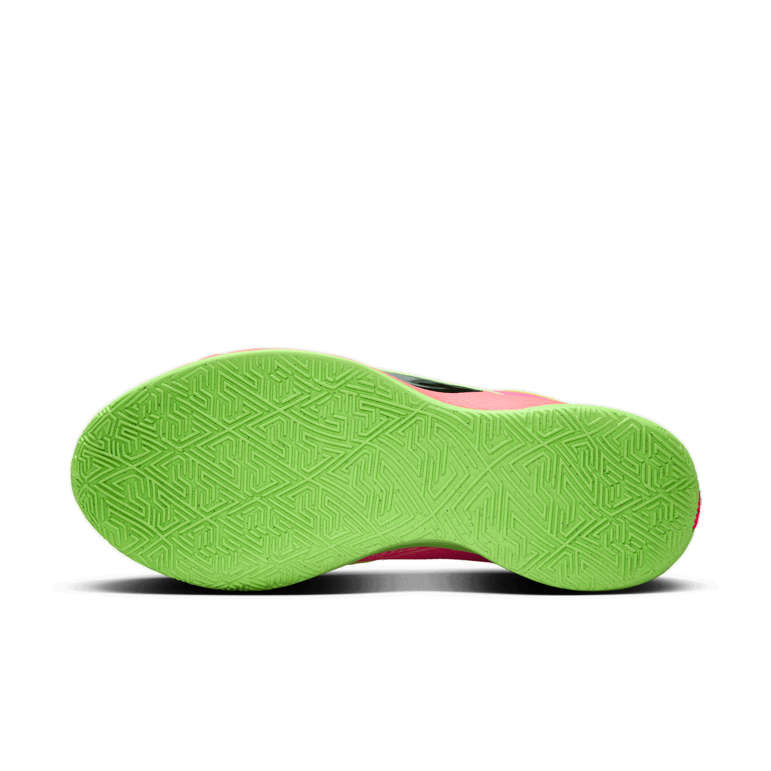 Sneakers og sko Nike Giannis Freak 6 Flerfarvet | HJ9109-300, 1