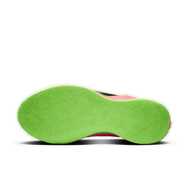 Sneakers og sko Nike Giannis Freak 6 Flerfarvet | HJ9109-300, 1