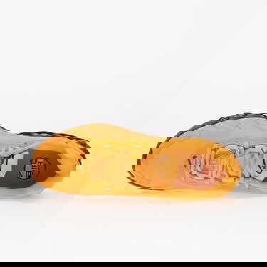 Sneakers og sko Nike Air Max Dn8 EUR 43 Orange | IM7405-700, 3