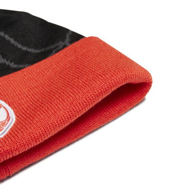 Beanie adidas Performance Spider-Man Beanie Rød | HZ2917, 2