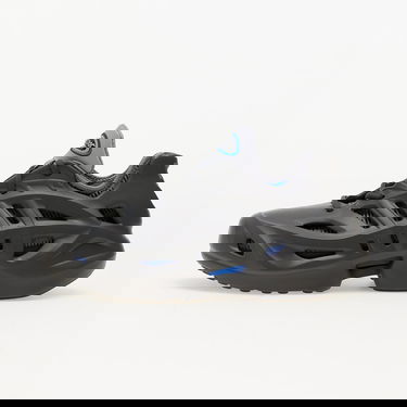 Sneakers og sko adidas Originals adidas Adifom Climacool Sort | IF3938, 0