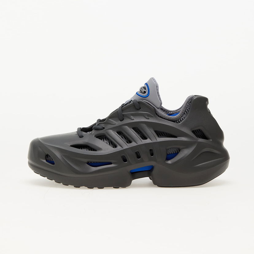 Sneakers og sko adidas Originals adidas Adifom Climacool Sort | IF3938