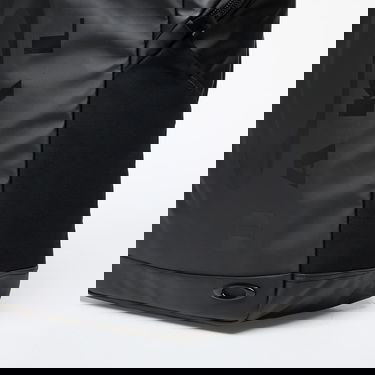 Rygsæk OAKLEY Enhance Backpack Black 8 l Sort | FOS901731-81, 4