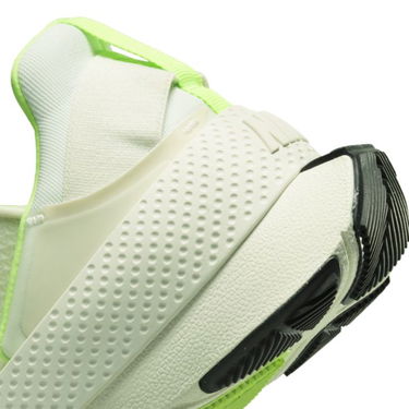 Sneakers og sko Nike Nike Go FlyEase Grå | DR5540-004, 1