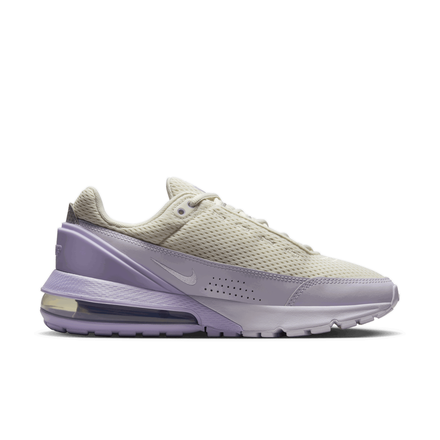 Sneakers og sko Nike Air Max Pulse Grå | FD6409-006, 1
