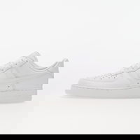 Air Force 1 '07 "Fresh White"