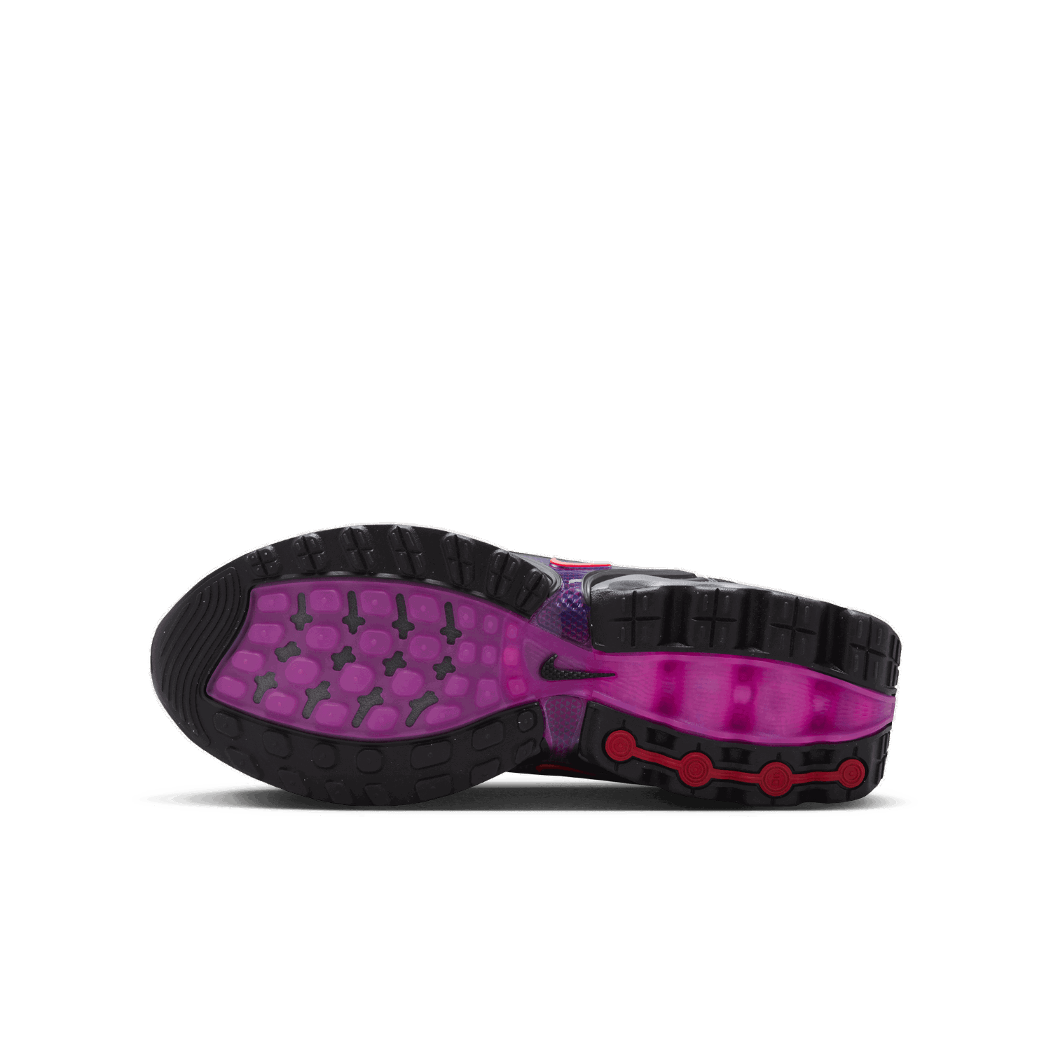 Sneakers og sko Nike Air Max Dn Sort | FB8987-008, 1