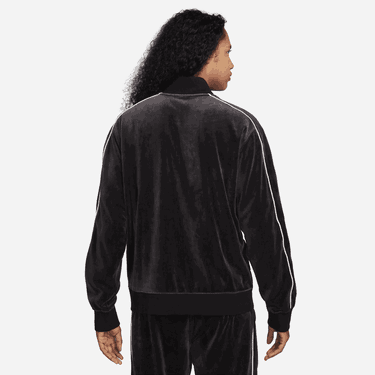 Vindjakke Nike Sportswear Club Sort | FB8231-010, 1