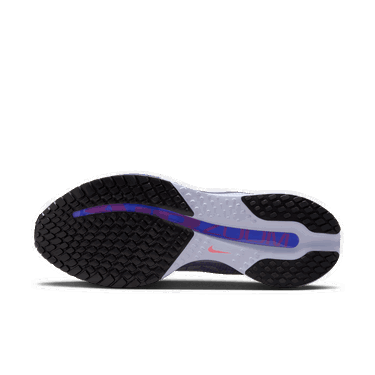 Sneakers og sko Nike Air Zoom Pegasus Premium Lilla | HQ2592-004, 2
