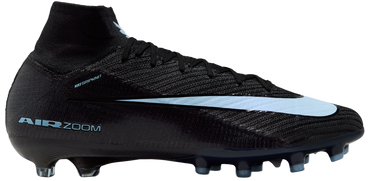 Sneakers og sko Nike Zoom Superfly 10 Elite AG-Pro Sort | fq8339-001, 0